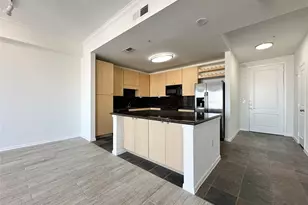 3505 Sage Rd, Houston, TX 77056 - Photo 12
