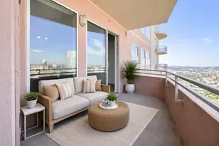3505 Sage Rd, Houston, TX 77056 - Photo 22