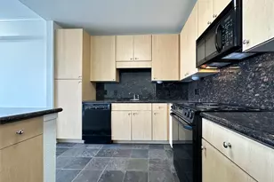 3505 Sage Rd, Houston, TX 77056 - Photo 10