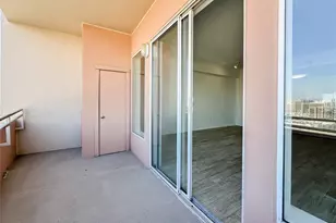 3505 Sage Rd, Houston, TX 77056 - Photo 24