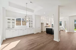 650 Walnut Br Dr, Rosenberg, TX 77471 - Photo 4