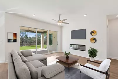 650 Walnut Branch Drive, Rosenberg, TX 77471 - Photo 6