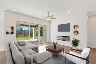 650 Walnut Br Dr, Rosenberg, TX 77471 - Photo 6