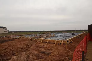 650 Walnut Br Dr, Rosenberg, TX 77471 - Photo 18