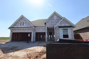 650 Walnut Br Dr, Rosenberg, TX 77471 - Photo 1