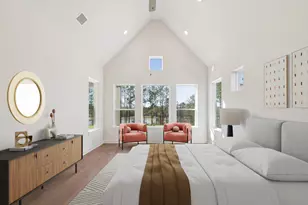 650 Walnut Br Dr, Rosenberg, TX 77471 - Photo 8