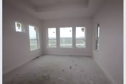 650 Walnut Branch Drive, Rosenberg, TX 77471 - Photo 18