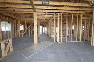 650 Walnut Br Dr, Rosenberg, TX 77471 - Photo 16