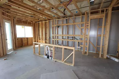 650 Walnut Branch Drive, Rosenberg, TX 77471 - Photo 14