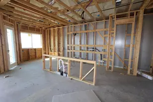 650 Walnut Br Dr, Rosenberg, TX 77471 - Photo 14