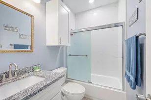 305 Jettyview Dr, Surfside Beach, TX 77541 - Photo 18