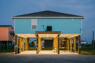 305 Jettyview Dr, Surfside Beach, TX 77541 - Photo 40