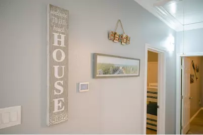 305 Jettyview Drive #A, Surfside Beach, TX 77541 - Photo 34