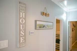 305 Jettyview Dr, Surfside Beach, TX 77541 - Photo 34