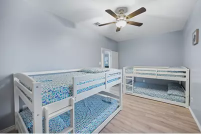 305 Jettyview Drive #A, Surfside Beach, TX 77541 - Photo 16