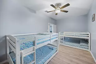 305 Jettyview Dr, Surfside Beach, TX 77541 - Photo 16