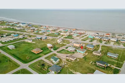 305 Jettyview Drive #A, Surfside Beach, TX 77541 - Photo 24