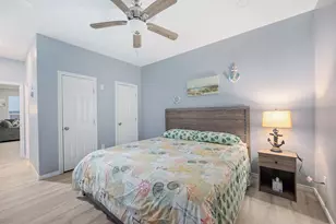 305 Jettyview Dr, Surfside Beach, TX 77541 - Photo 12