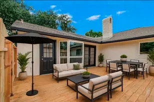 2227 Cherry Bend Dr, Houston, TX 77077 - Photo 24