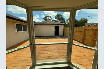 2227 Cherry Bend Dr, Houston, TX 77077 - Photo 20