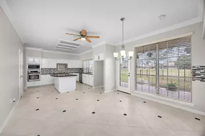 7915 Capri Circle, Houston, TX 77095 - Photo 16