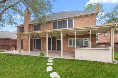 7915 Capri Circle, Houston, TX 77095 - Photo 44