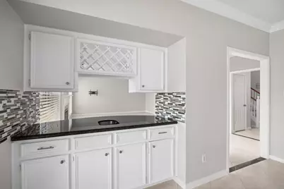 7915 Capri Circle, Houston, TX 77095 - Photo 18