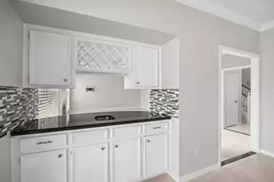 7915 Capri Cir, Houston, TX 77095 - Photo 18