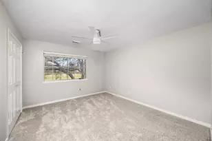 7915 Capri Cir, Houston, TX 77095 - Photo 34