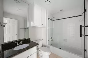 7915 Capri Cir, Houston, TX 77095 - Photo 40