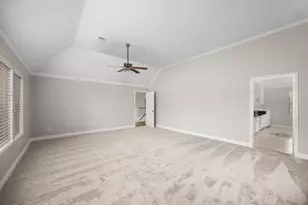 7915 Capri Cir, Houston, TX 77095 - Photo 28