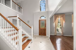 7915 Capri Cir, Houston, TX 77095 - Photo 6