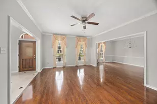 7915 Capri Cir, Houston, TX 77095 - Photo 8