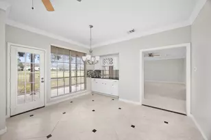 7915 Capri Cir, Houston, TX 77095 - Photo 16