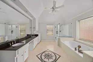 7915 Capri Cir, Houston, TX 77095 - Photo 30