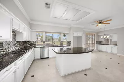 7915 Capri Circle, Houston, TX 77095 - Photo 12