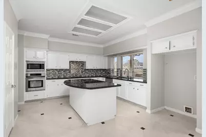 7915 Capri Circle, Houston, TX 77095 - Photo 14