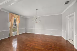 7915 Capri Cir, Houston, TX 77095 - Photo 10