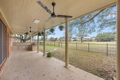 7915 Capri Circle, Houston, TX 77095 - Photo 44