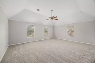 7915 Capri Cir, Houston, TX 77095 - Photo 38