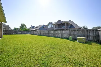 17607 Astrachan Road, Richmond, TX 77407 - Photo 32