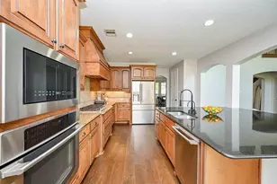 17607 Astrachan Rd, Richmond, TX 77407 - Photo 10