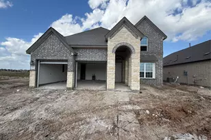 615 Beautyberry Wy, Rosenberg, TX 77471 - Photo 1