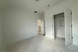 615 Beautyberry Wy, Rosenberg, TX 77471 - Photo 6