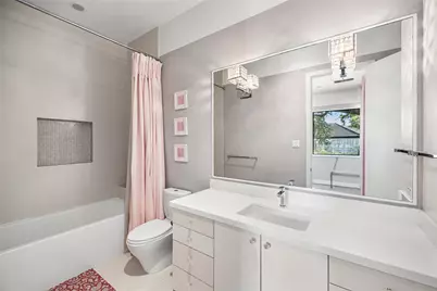 2608 Barbara Lane, Houston, TX 77005 - Photo 28