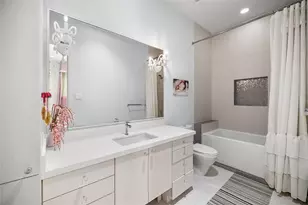 2608 Barbara Ln, Houston, TX 77005 - Photo 26