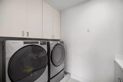 2608 Barbara Lane, Houston, TX 77005 - Photo 36