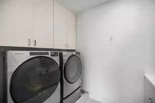 2608 Barbara Ln, Houston, TX 77005 - Photo 36