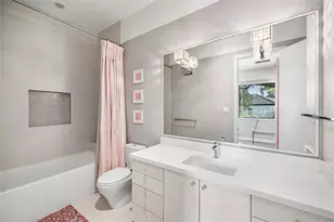 2608 Barbara Ln, Houston, TX 77005 - Photo 28