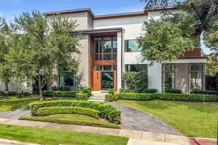 2608 Barbara Ln, Houston, TX 77005 - Photo 2